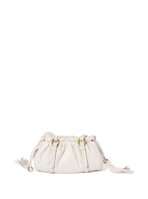 Joie mini bag MIU MIU | 5BP089ACSWF0009